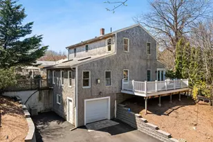 46 Monument View Rd, Dennis, MA 02641 - Photo 69