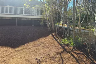 46 Monument View Rd, Dennis, MA 02641 - Photo 91