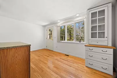 46 Monument View Road, Dennis, MA 02641 - Photo 45