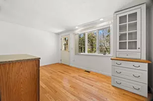 46 Monument View Rd, Dennis, MA 02641 - Photo 45
