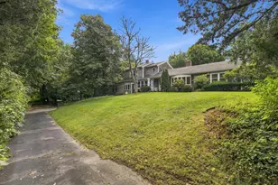 46 Monument View Rd, Dennis, MA 02641 - Photo 83