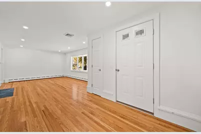 46 Monument View Road, Dennis, MA 02641 - Photo 17