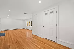 46 Monument View Rd, Dennis, MA 02641 - Photo 17