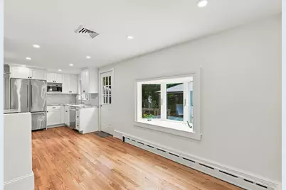 46 Monument View Road, Dennis, MA 02641 - Photo 7