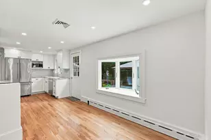 46 Monument View Rd, Dennis, MA 02641 - Photo 7