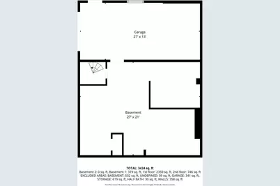46 Monument View Road, Dennis, MA 02641 - Photo 81