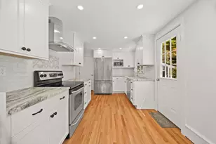 46 Monument View Rd, Dennis, MA 02641 - Photo 11