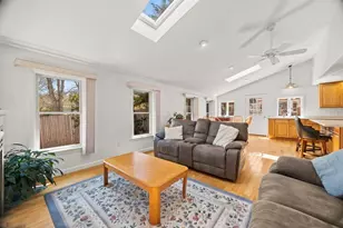 46 Monument View Rd, Dennis, MA 02641 - Photo 39