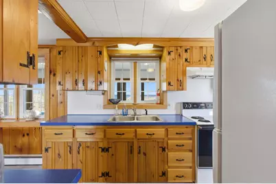 185 Phillips Road, Bourne, MA 02562 - Photo 9