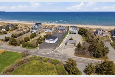 185 Phillips Road, Bourne, MA 02562 - Photo 1