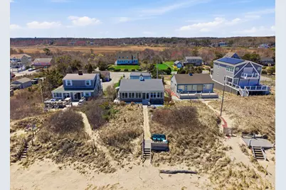 185 Phillips Road, Bourne, MA 02562 - Photo 5
