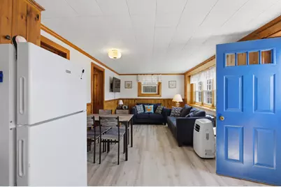 185 Phillips Road, Bourne, MA 02562 - Photo 27