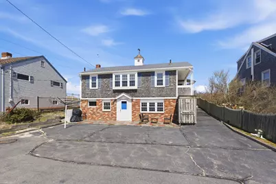 185 Phillips Road, Bourne, MA 02562 - Photo 33