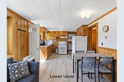 185 Phillips Road, Bourne, MA 02562 - Photo 25