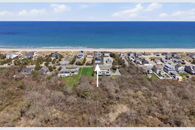 185 Phillips Road, Bourne, MA 02562 - Photo 3