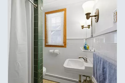 185 Phillips Road, Bourne, MA 02562 - Photo 17
