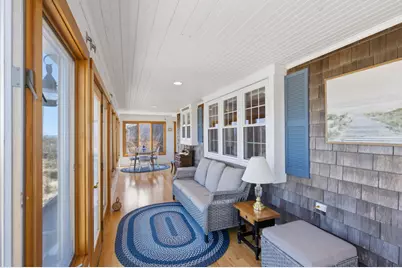 185 Phillips Road, Bourne, MA 02562 - Photo 21