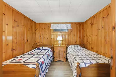 185 Phillips Road, Bourne, MA 02562 - Photo 31