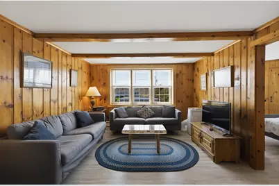 185 Phillips Road, Bourne, MA 02562 - Photo 13