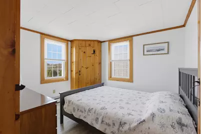 185 Phillips Road, Bourne, MA 02562 - Photo 15