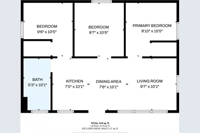 185 Phillips Road, Bourne, MA 02562 - Photo 37