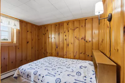 185 Phillips Road, Bourne, MA 02562 - Photo 29