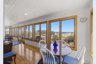 185 Phillips Road, Bourne, MA 02562 - Photo 19