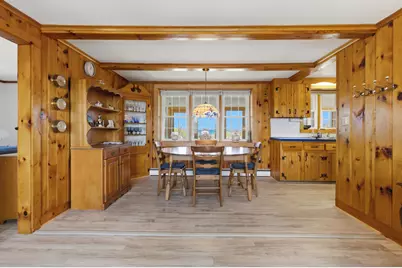185 Phillips Road, Bourne, MA 02562 - Photo 11