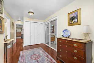55 Tonela Ln, Barnstable, MA 02630 - Photo 29