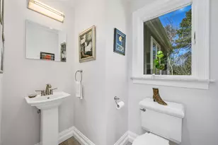 55 Tonela Ln, Barnstable, MA 02630 - Photo 25