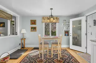 55 Tonela Ln, Barnstable, MA 02630 - Photo 15
