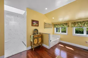 55 Tonela Ln, Barnstable, MA 02630 - Photo 35