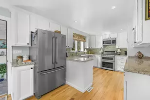 55 Tonela Ln, Barnstable, MA 02630 - Photo 9