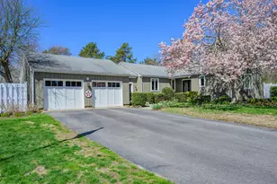55 Tonela Ln, Barnstable, MA 02630 - Photo 1