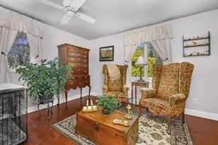 55 Tonela Ln, Barnstable, MA 02630 - Photo 33