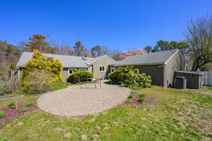 55 Tonela Ln, Barnstable, MA 02630 - Photo 43