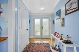 55 Tonela Ln, Barnstable, MA 02630 - Photo 5