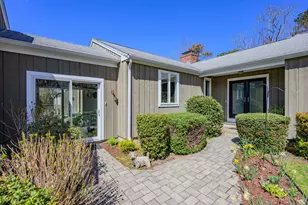 55 Tonela Ln, Barnstable, MA 02630 - Photo 3
