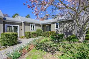 55 Tonela Ln, Barnstable, MA 02630 - Photo 41