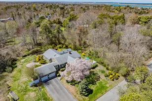 55 Tonela Ln, Barnstable, MA 02630 - Photo 47