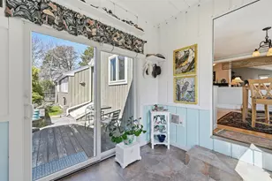 55 Tonela Ln, Barnstable, MA 02630 - Photo 17