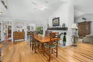 55 Tonela Ln, Barnstable, MA 02630 - Photo 19