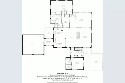 55 Tonela Lane, Barnstable, MA 02630 - Photo 49