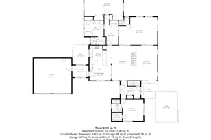55 Tonela Ln, Barnstable, MA 02630 - Photo 49