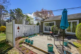 55 Tonela Ln, Barnstable, MA 02630 - Photo 45
