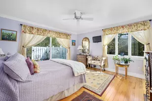 55 Tonela Ln, Barnstable, MA 02630 - Photo 27