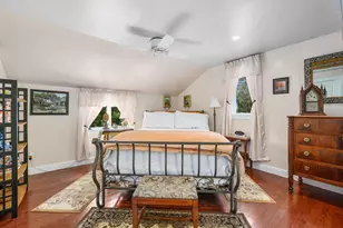 55 Tonela Ln, Barnstable, MA 02630 - Photo 31