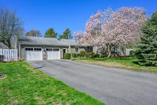 55 Tonela Ln, Barnstable, MA 02630 - Photo 39
