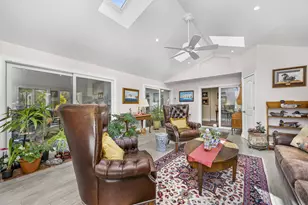 55 Tonela Ln, Barnstable, MA 02630 - Photo 23
