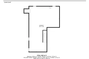 601 Main Street Rte, Dennis, MA 02638 - Photo 37